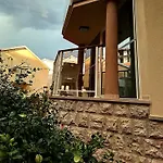 Apartments Budva Center Elizabeth