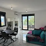 Kuburic Apartman
