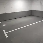 D&M 2 Studio Apartment