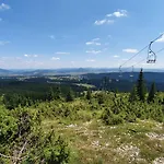 Vip Durmitor