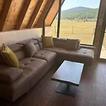Sunrise House