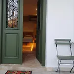 Apartment Smodlaka