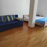 Penthouse 240