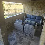 Apartman Aeroport Podgorica