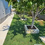 Apartman Aeroport Podgorica