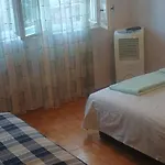 Apartman Vojo