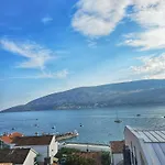 Studio Apartment Nautica Topla