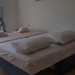 Apartman Balsa Becici