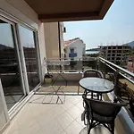 Fazenda 2 Becici