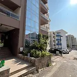 Fazenda 2 Becici