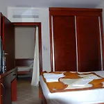 Apartments Krapina