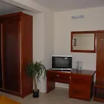 Apartments Krapina