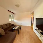Apartmani Jovan