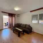 Apartmani Jovan