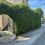 Apartments Amigo