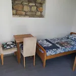 Holiday Home Drobnici
