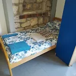 Holiday Home Drobnici