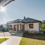 Mb Guest House