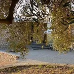 Family House Giardino Verde