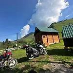 Haruncamp1
