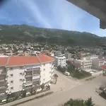 Apartment Rumi Sutomore