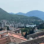 Apartment Rumi Sutomore