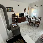 Bukovica Guest House