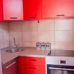 Apartment Ellena