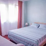 Apartment Ellena