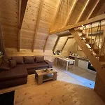 Holiday Home Verusa