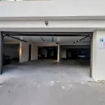 Dea Apartment