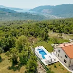 Villa Goranovic