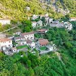 Old House Lekovic