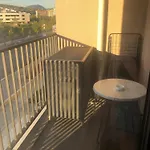Elegance Suite Near Capital Plaza