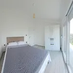 Sisters Residence