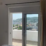 Doris Apartment Ulcinj Montenegro