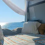 Kamper Kombi Crna Gora
