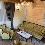 Kovacevic Home
