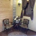 Kovacevic Home
