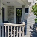 Studio By The Sea 2