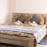 Apartmani Carovac