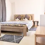 Apartmani Carovac