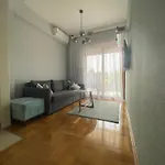 Ivana Apartman