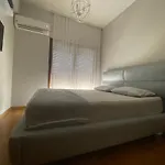 Ivana Apartman