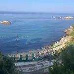 Apartment Djakonovic Mladen