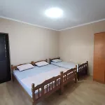 Bar-Apartman 2