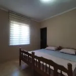 Bar-Apartman 2