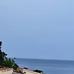 The Four Fish