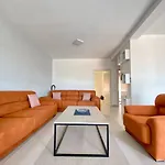 Sam Villa