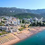 Status-M Аpartments 133